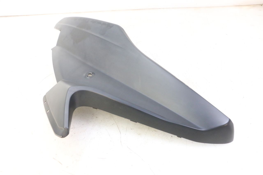 photo de RIGHT INNER FRONT FAIRING QUADRO 4 4D 350 (2015 - 2018)