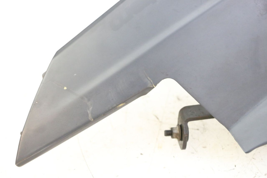 photo de RIGHT INNER FRONT FAIRING QUADRO 4 4D 350 (2015 - 2018)