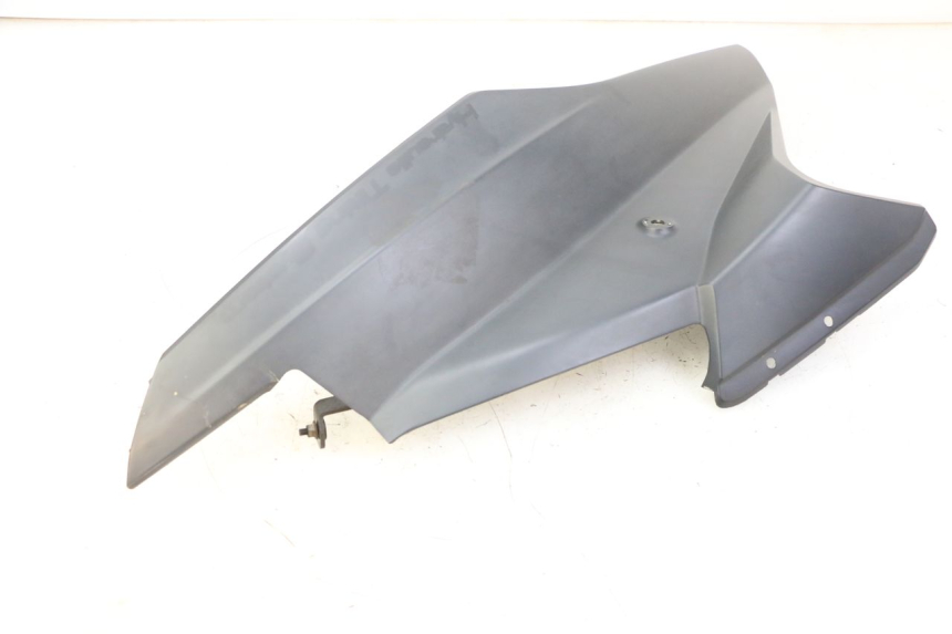photo de RIGHT INNER FRONT FAIRING QUADRO 4 4D 350 (2015 - 2018)