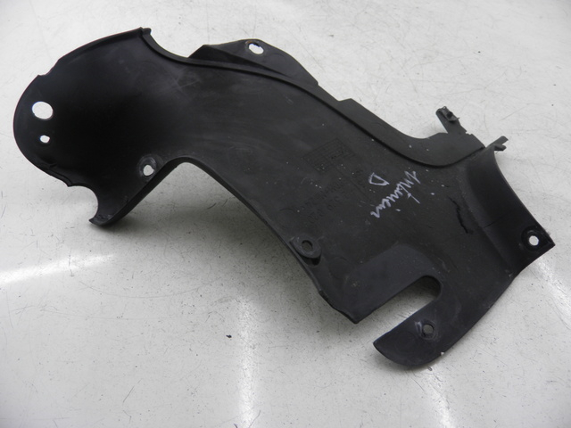 photo de RIGHT INNER FRONT FAIRING BMW C1 125 (2000 - 2003)