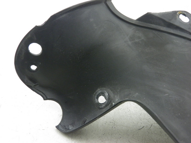 photo de RIGHT INNER FRONT FAIRING BMW C1 125 (2000 - 2003)