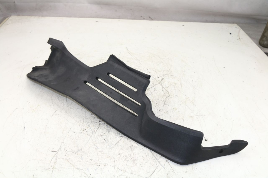 photo de RIGHT INNER FRONT FAIRING BMW K 75 RT 750 (1989 - 1997)