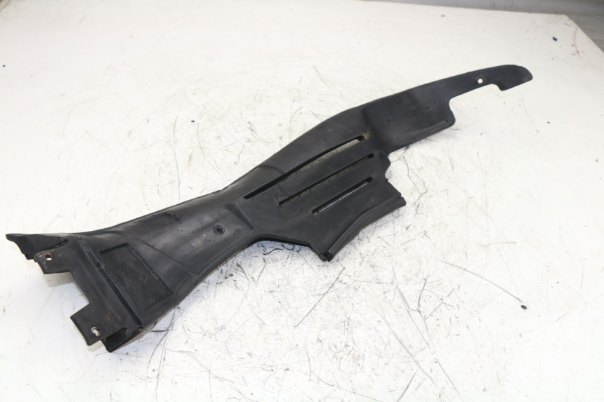 photo de RIGHT INNER FRONT FAIRING BMW K 75 RT 750 (1989 - 1997)