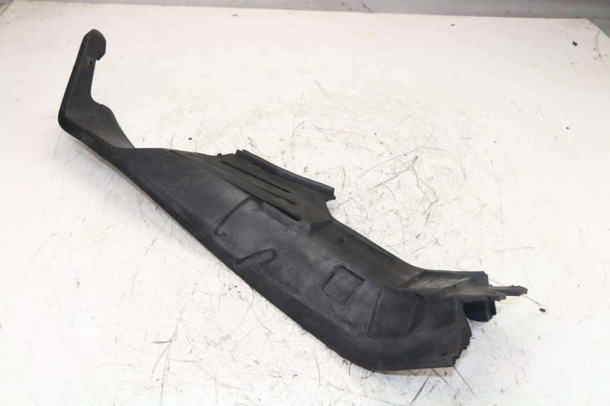 photo de RIGHT INNER FRONT FAIRING BMW K 75 RT 750 (1989 - 1997)