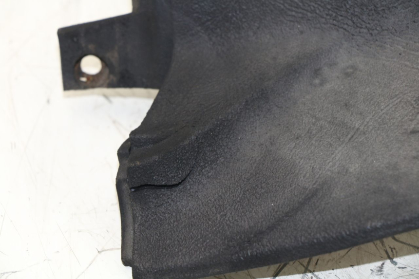 photo de RIGHT INNER FRONT FAIRING BMW K 75 RT 750 (1989 - 1997)