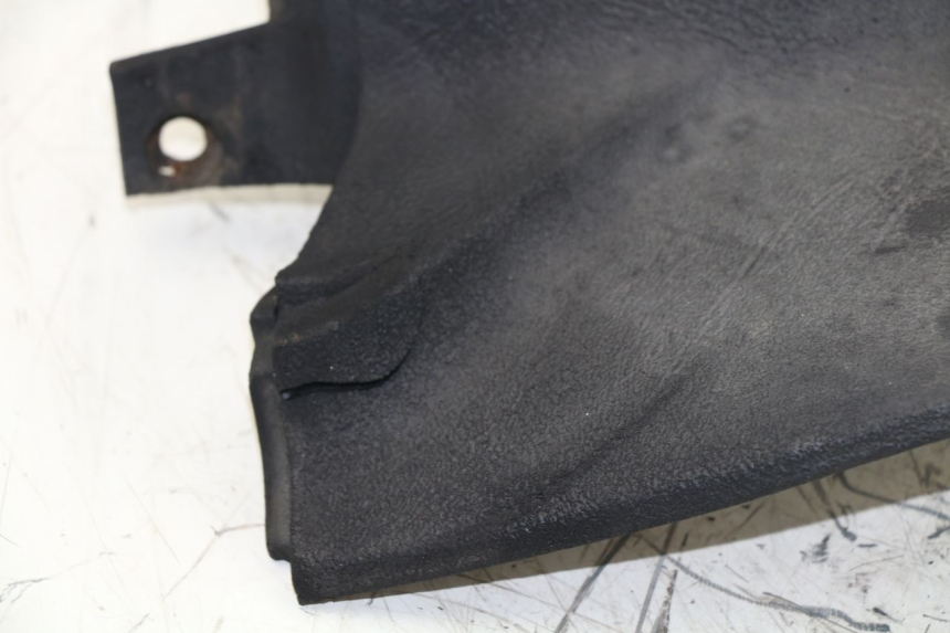 photo de RIGHT INNER FRONT FAIRING BMW K 75 RT 750 (1989 - 1997)