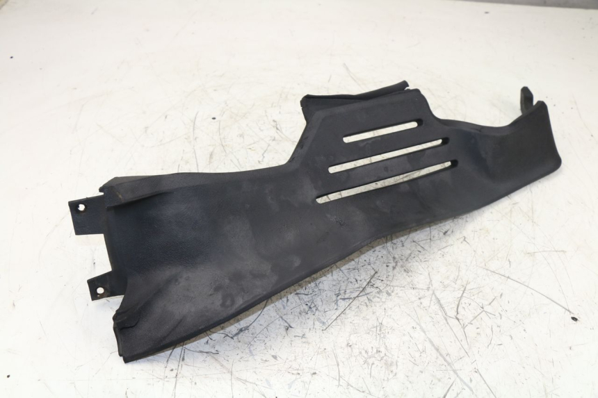 photo de RIGHT INNER FRONT FAIRING BMW K 75 RT 750 (1989 - 1997)