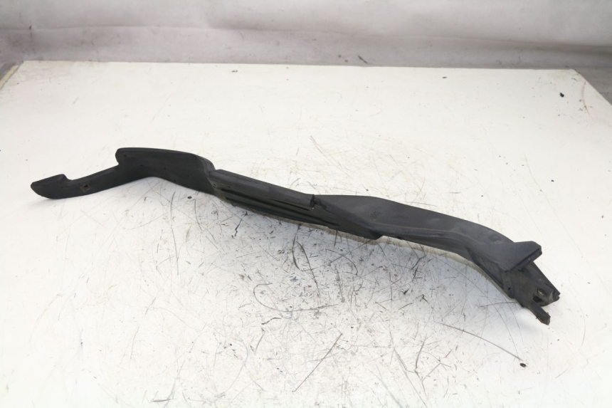 photo de RIGHT INNER FRONT FAIRING BMW K 75 RT 750 (1989 - 1997)