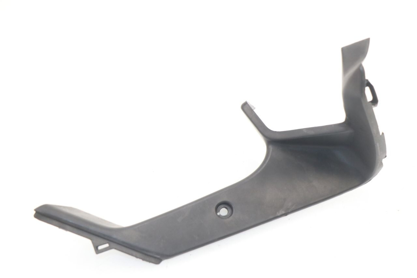 photo de RIGHT INNER FRONT FAIRING HONDA CBF 125 (2009 - 2015)