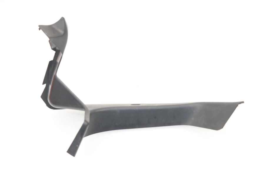 photo de RIGHT INNER FRONT FAIRING HONDA CBF 125 (2009 - 2015)