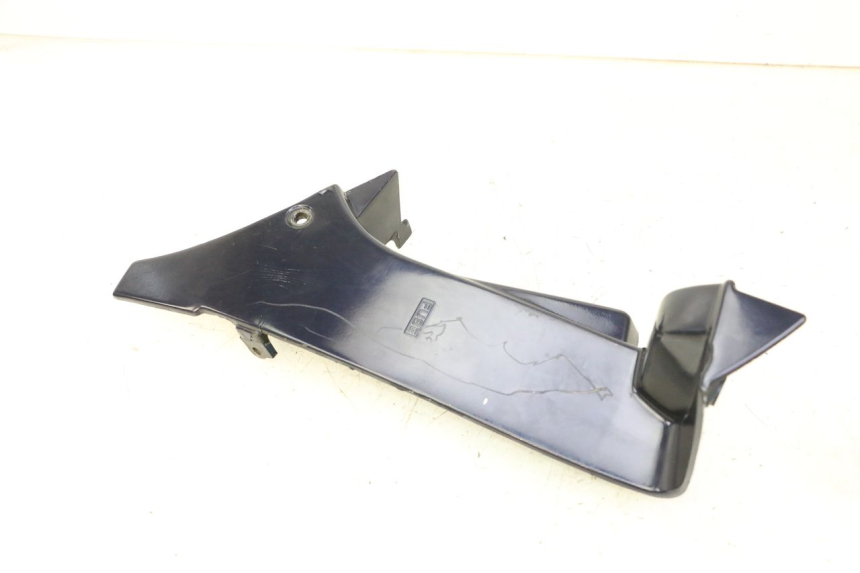 photo de RIGHT INNER FRONT FAIRING HONDA CBR RR FIREBLADE 900 (1992 - 1994)