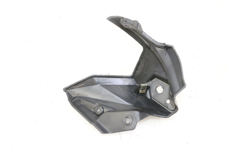 photo de RIGHT INNER FRONT FAIRING KSR CODE 125 (2018 - 2020) - Product overview