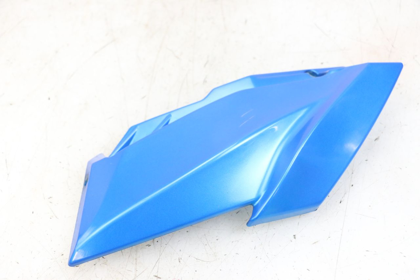 photo de RIGHT INNER FRONT FAIRING EBROH BRAVO GLE 1 (2020 - 2024)