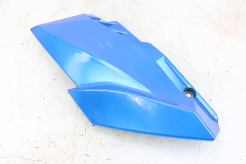 photo de RIGHT INNER FRONT FAIRING EBROH BRAVO GLE 1 (2020 - 2024)