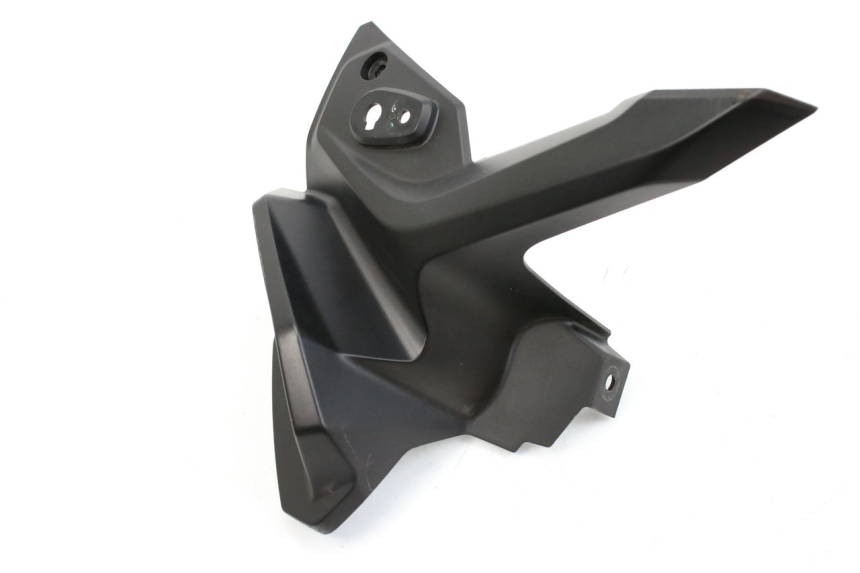photo de RIGHT INNER FRONT FAIRING BMW F GS K81 850 (2018 - 2023)