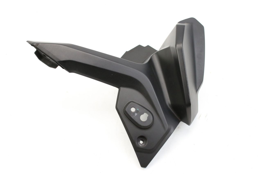 photo de RIGHT INNER FRONT FAIRING BMW F GS K81 850 (2018 - 2023)