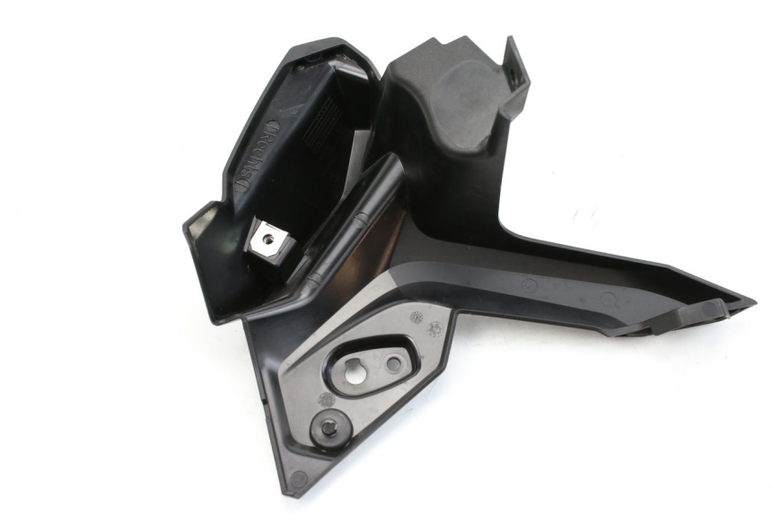 photo de RIGHT INNER FRONT FAIRING BMW F GS K81 850 (2018 - 2023)