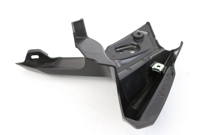 photo de RIGHT INNER FRONT FAIRING BMW F GS K81 850 (2018 - 2023)