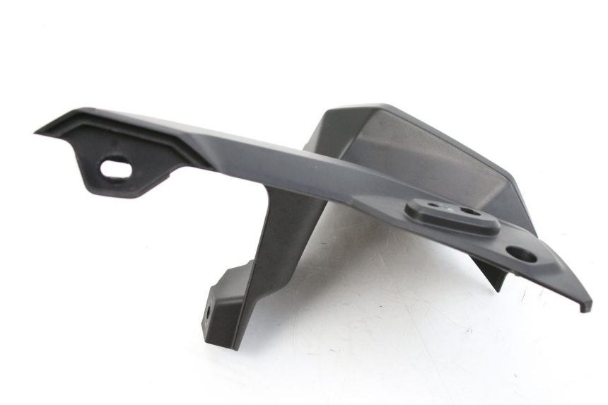 photo de RIGHT INNER FRONT FAIRING BMW F GS K81 850 (2018 - 2023)