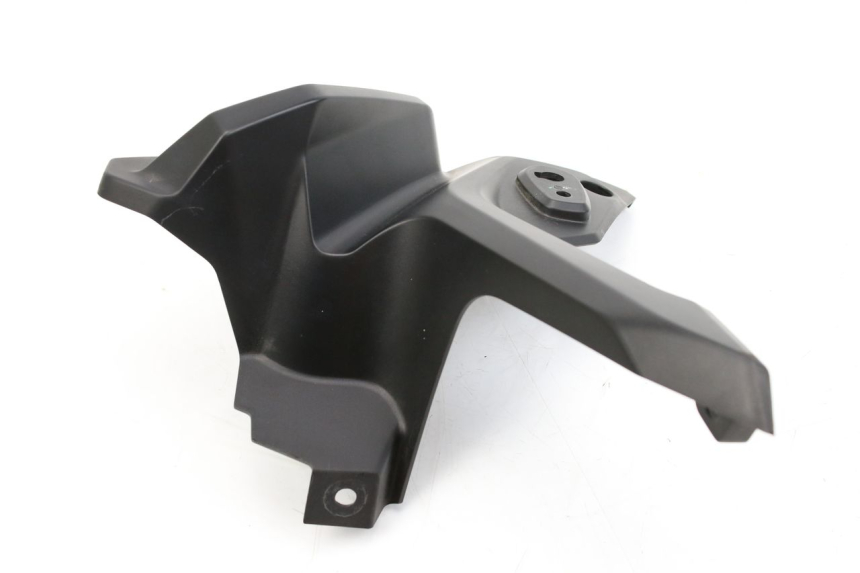 photo de RIGHT INNER FRONT FAIRING BMW F GS K81 850 (2018 - 2023)