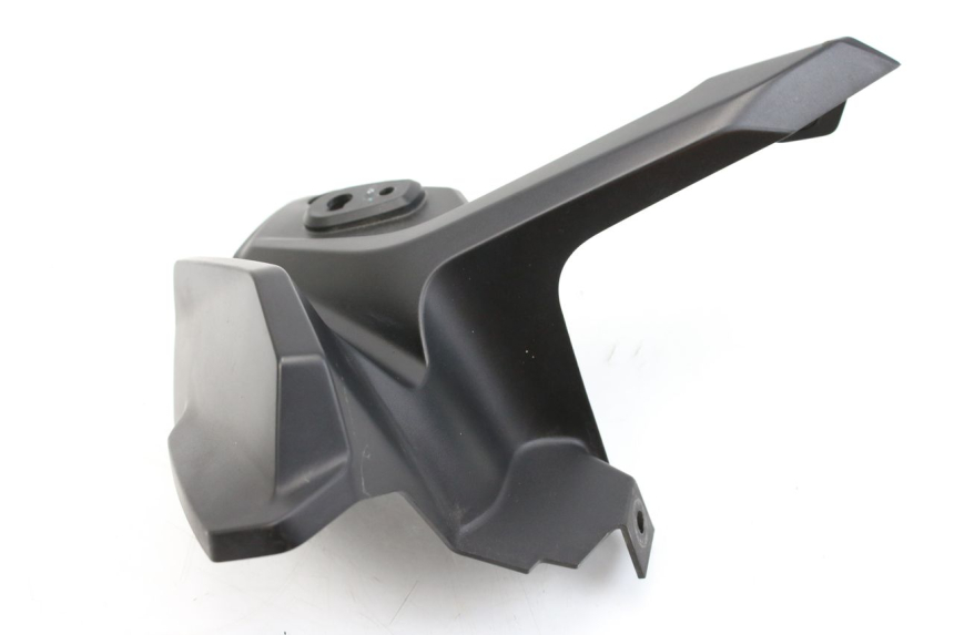 photo de RIGHT INNER FRONT FAIRING BMW F GS K81 850 (2018 - 2023)