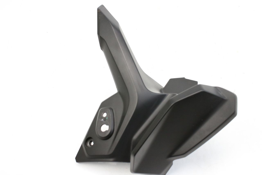 photo de RIGHT INNER FRONT FAIRING BMW F GS K81 850 (2018 - 2023)