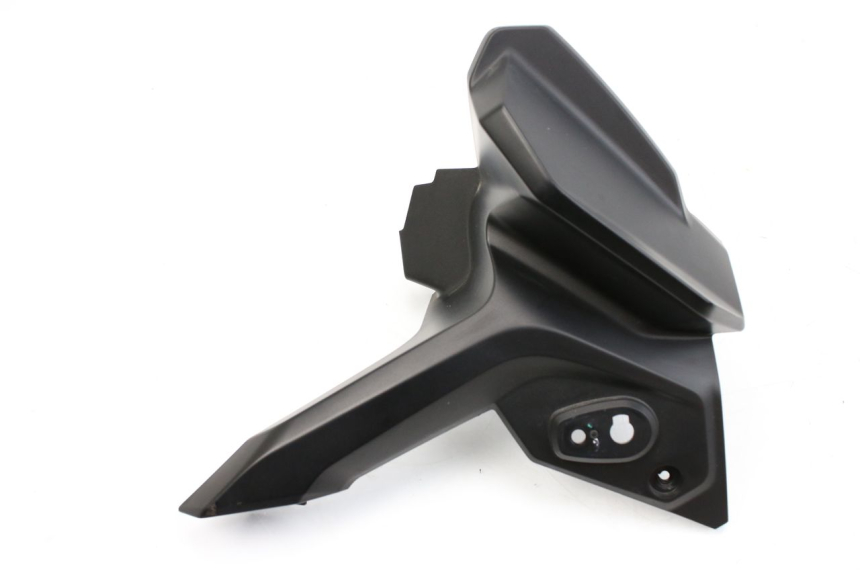 photo de RIGHT INNER FRONT FAIRING BMW F GS K81 850 (2018 - 2023)