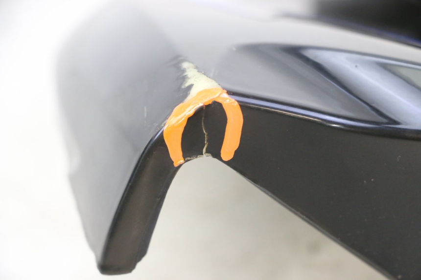 photo de RIGHT INNER FRONT FAIRING STAHO FH 50 (2018 - 2019)