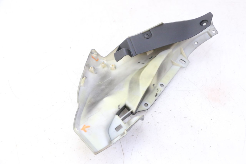 photo de RIGHT INNER FRONT FAIRING STAHO FH 50 (2018 - 2019)