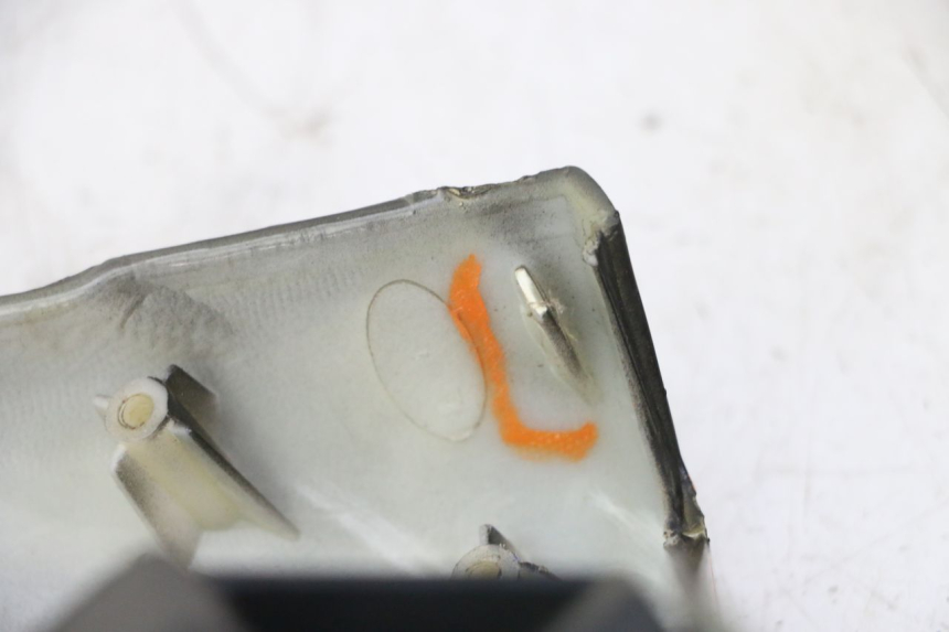 photo de RIGHT INNER FRONT FAIRING STAHO FH 50 (2018 - 2019)