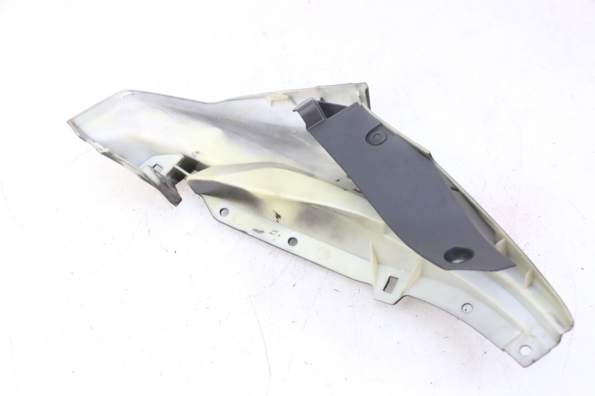 photo de RIGHT INNER FRONT FAIRING STAHO FH 50 (2018 - 2019)