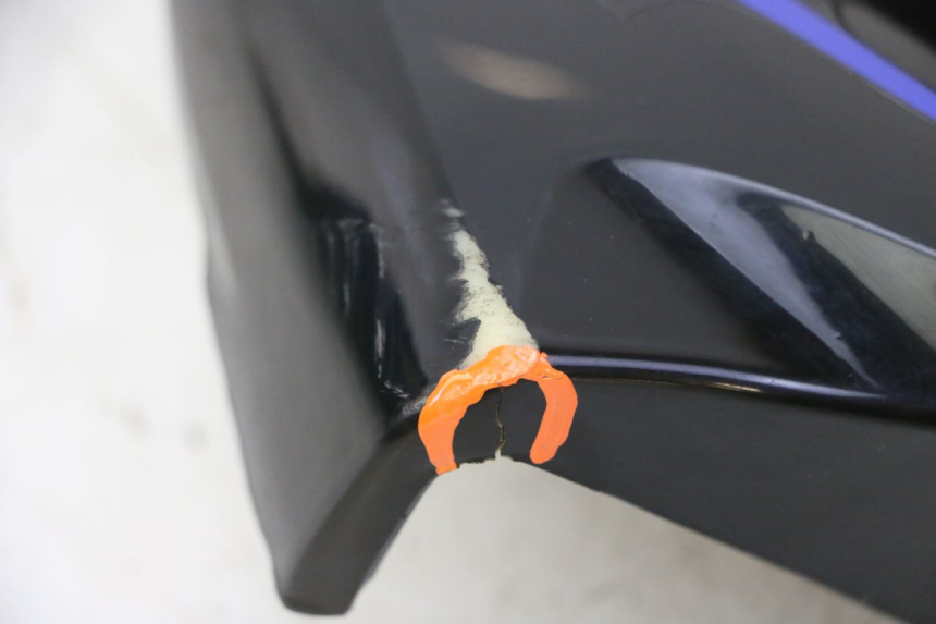 photo de RIGHT INNER FRONT FAIRING STAHO FH 50 (2018 - 2019)