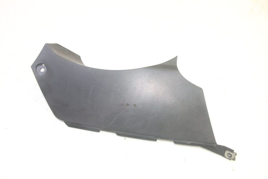 photo de RIGHT INNER FRONT FAIRING YAMAHA FJR ABS 1300 (2006 - 2012) - Main view