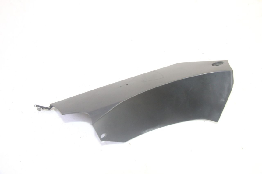 photo de RIGHT INNER FRONT FAIRING YAMAHA FJR ABS 1300 (2006 - 2012) - Zoom on usage condition