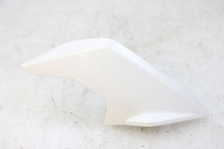 photo de RIGHT INNER FRONT FAIRING BMW G310 R 310 (2016 - 2020)