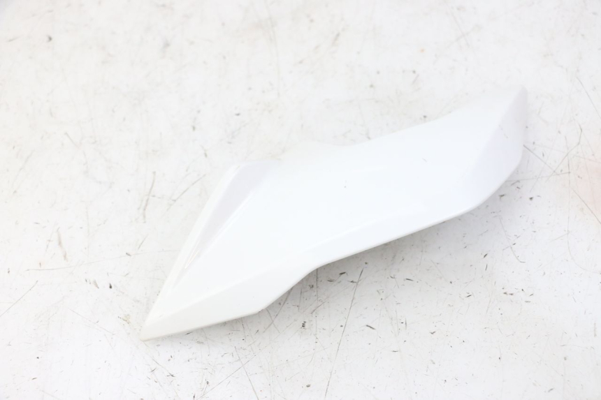 photo de RIGHT INNER FRONT FAIRING BMW G310 R 310 (2016 - 2020)