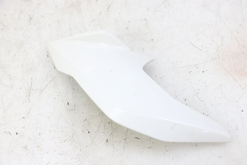 photo de RIGHT INNER FRONT FAIRING BMW G310 R 310 (2016 - 2020)