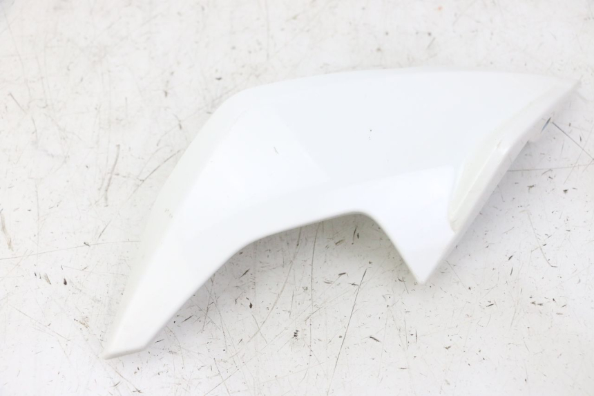 photo de RIGHT INNER FRONT FAIRING BMW G310 R 310 (2016 - 2020)