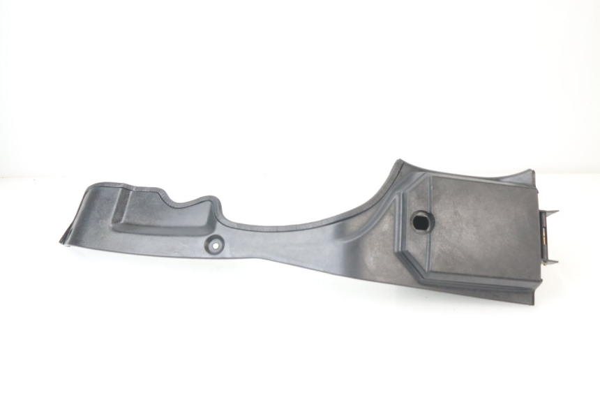 photo de RIGHT FORK LEG INNER KAWASAKI GTR 1000 (1994 - 2004)