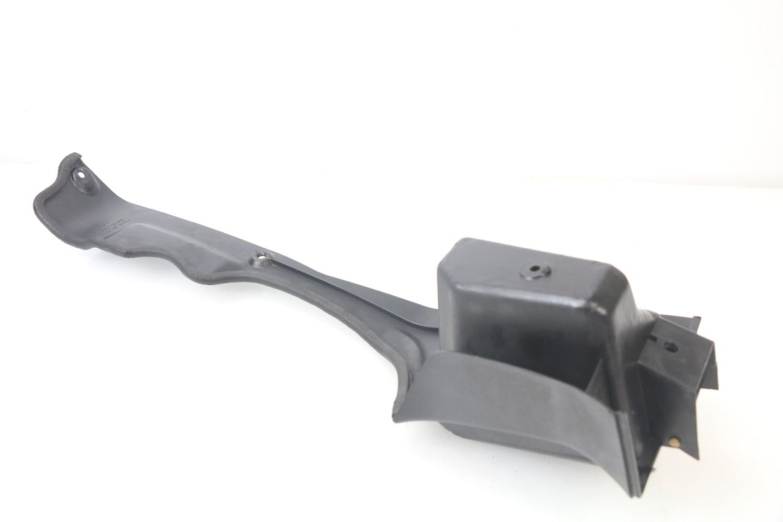 photo de RIGHT FORK LEG INNER KAWASAKI GTR 1000 (1994 - 2004)