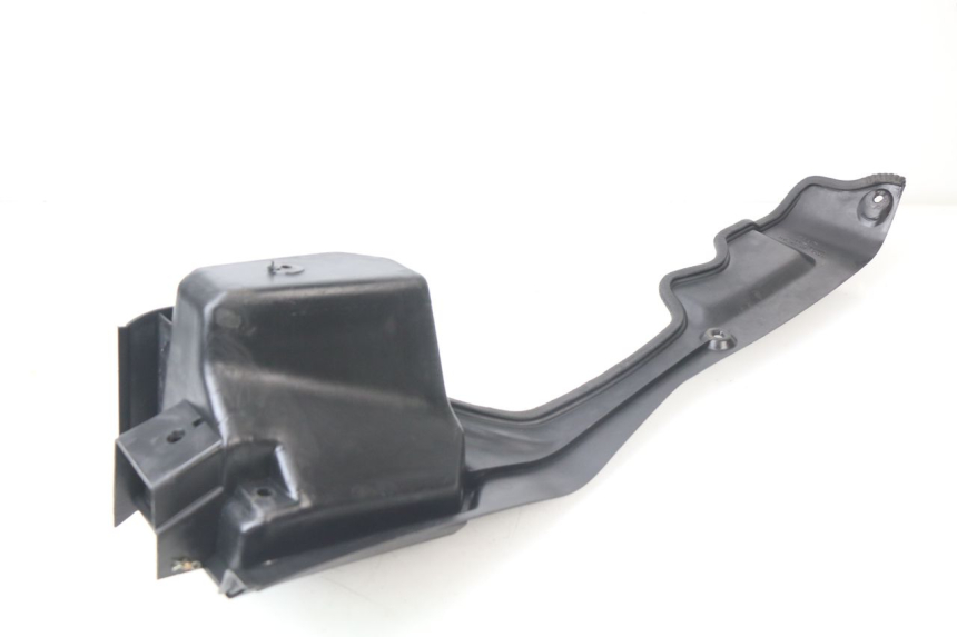 photo de RIGHT FORK LEG INNER KAWASAKI GTR 1000 (1994 - 2004)