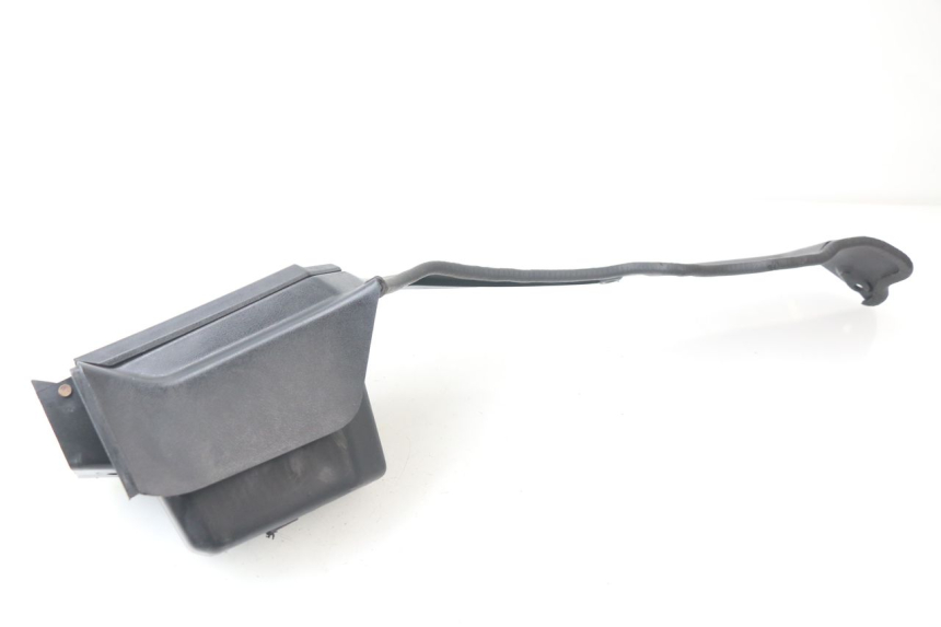 photo de RIGHT FORK LEG INNER KAWASAKI GTR 1000 (1994 - 2004)