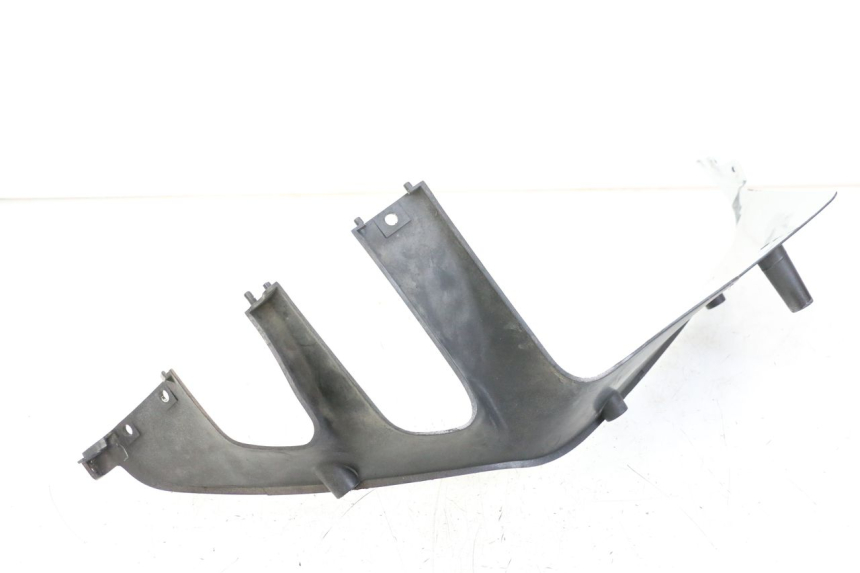 photo de RIGHT INNER FRONT FAIRING HONDA CBR F 1000 (1993 - 1996)