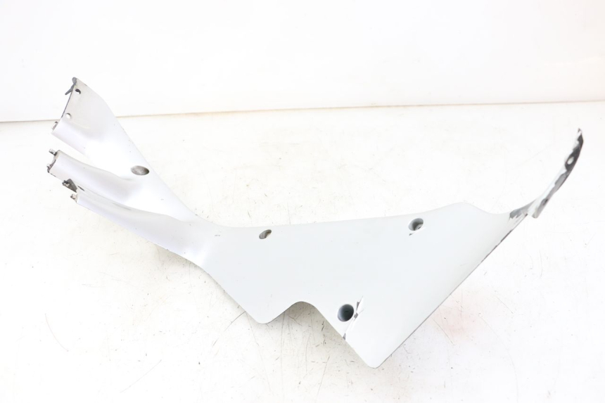 photo de RIGHT INNER FRONT FAIRING HONDA CBR F 1000 (1993 - 1996)