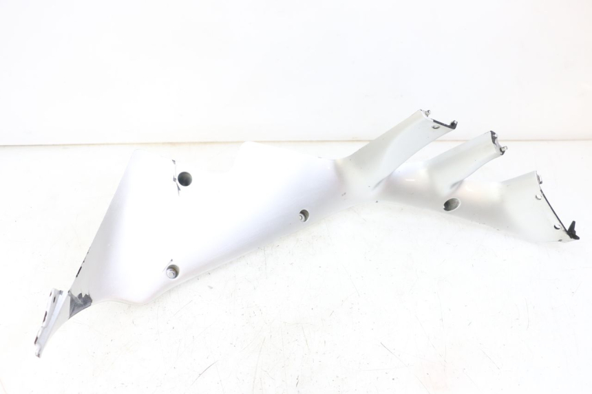 photo de RIGHT INNER FRONT FAIRING HONDA CBR F 1000 (1993 - 1996)