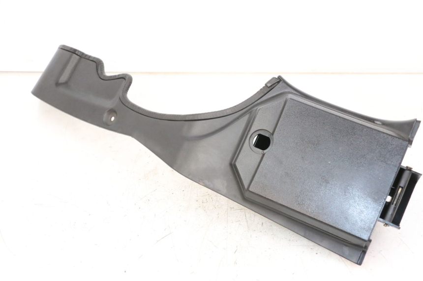 photo de RIGHT FORK LEG INNER KAWASAKI GTR 1000 (1994 - 2004)