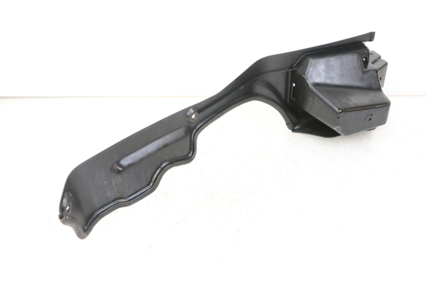 photo de RIGHT FORK LEG INNER KAWASAKI GTR 1000 (1994 - 2004)