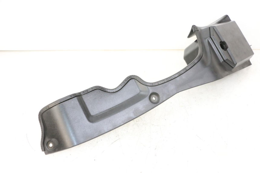 photo de RIGHT FORK LEG INNER KAWASAKI GTR 1000 (1994 - 2004)