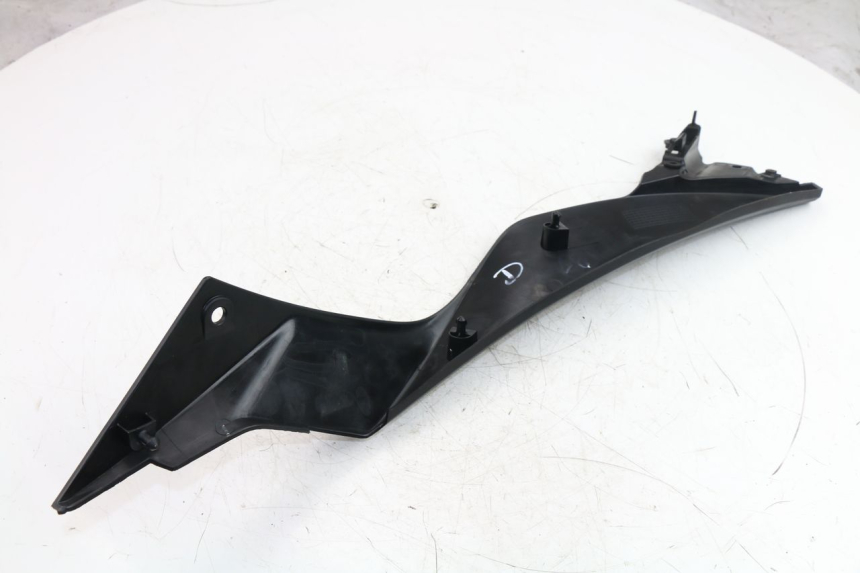 photo de RIGHT INNER FRONT FAIRING KAWASAKI NINJA 300 (2012 - 2017)