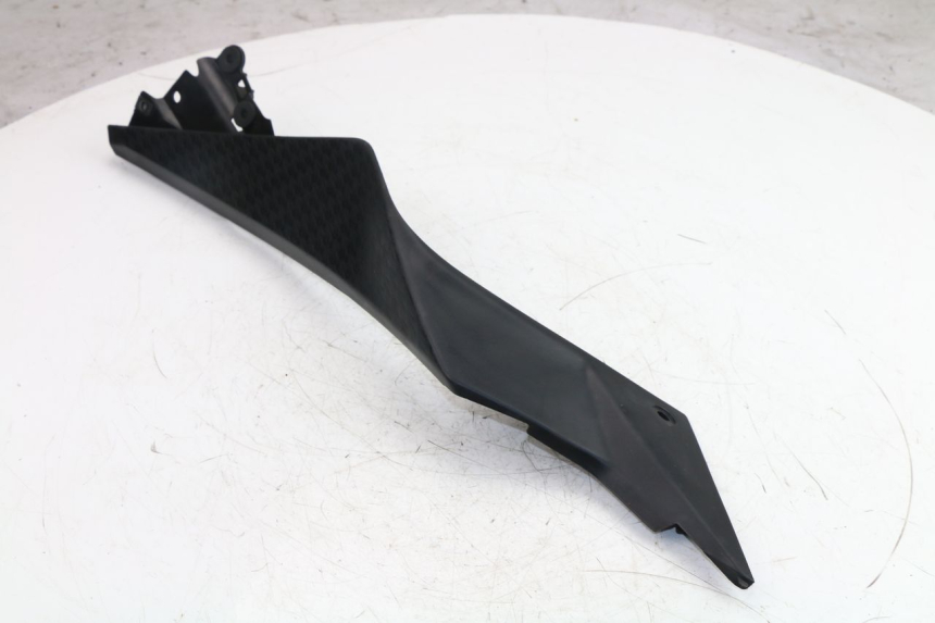 photo de RIGHT INNER FRONT FAIRING KAWASAKI NINJA 300 (2012 - 2017)